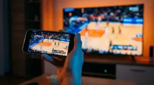 Apuestas en Vivo Euroliga: Guía de Estrategias en Directo