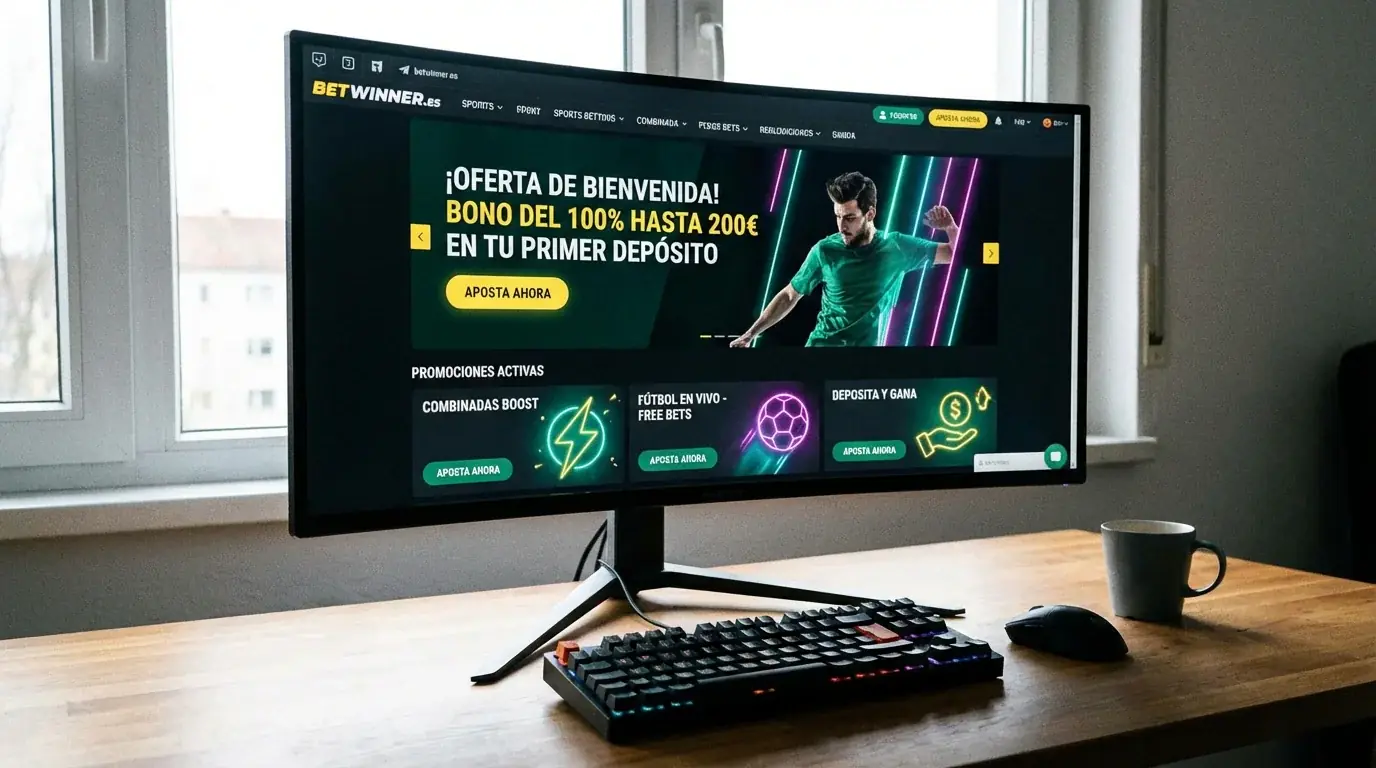 Bonos de Apuestas de Baloncesto en España: Mejores Promociones