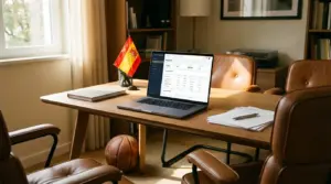Casas de Apuestas Euroliga España: Operadores DGOJ 2025-26