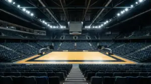 Equipos Euroliga 2025-26: Favoritos, Presupuestos y Plantillas