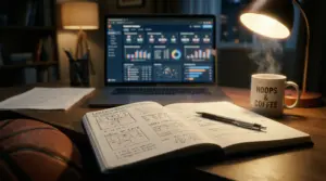 Estrategias Apuestas Euroliga: Value Betting y Bankroll