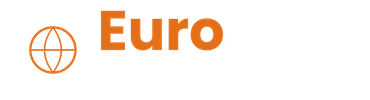 Apuestas Deportivas Euroliga